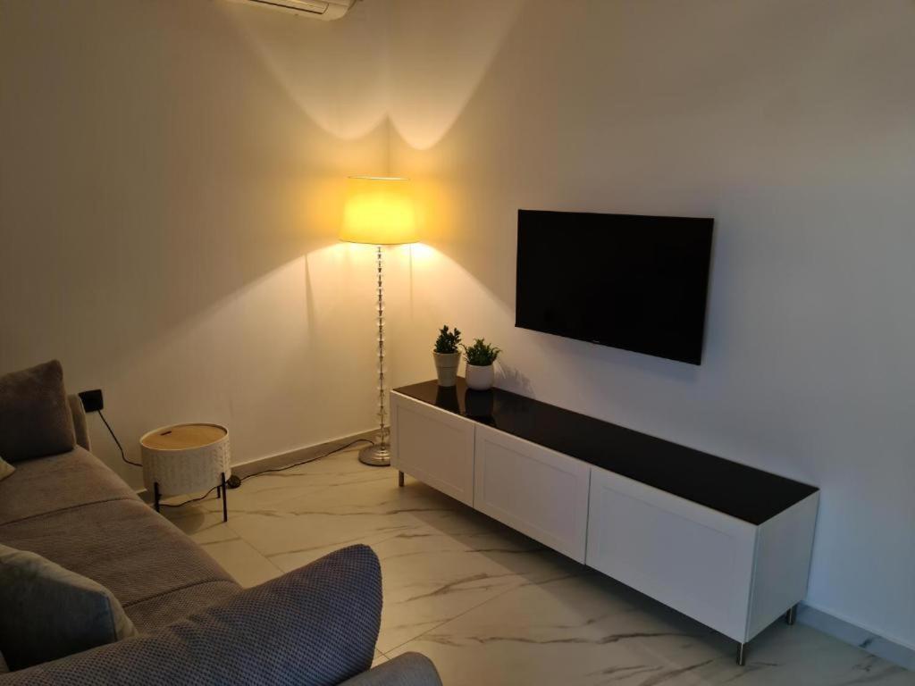 Apartments Rajna Чизичі Екстер'єр фото